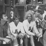another-revenge-of-the-nerds-star-has-sadly-died-donald-gibb-was-71