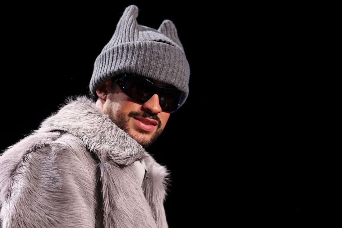 bad-bunny-lands-unexpected-movie-role