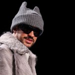 bad-bunny-lands-unexpected-movie-role