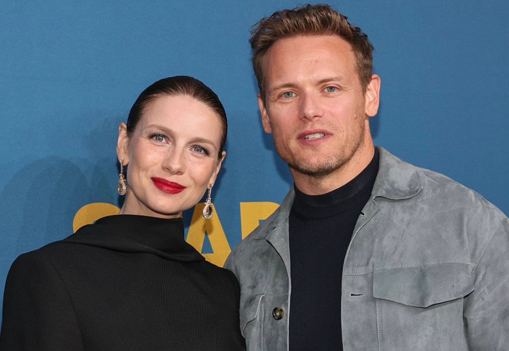 beloved-long-running-tv-show-delivers-a-shocking-series-finale