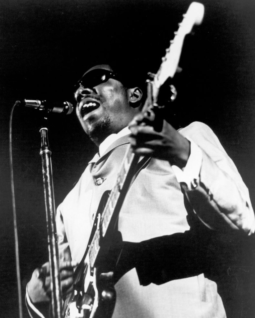beloved-singer-dies-after-stage-4-cancer-diagnosis-rip-to-clarence-carter