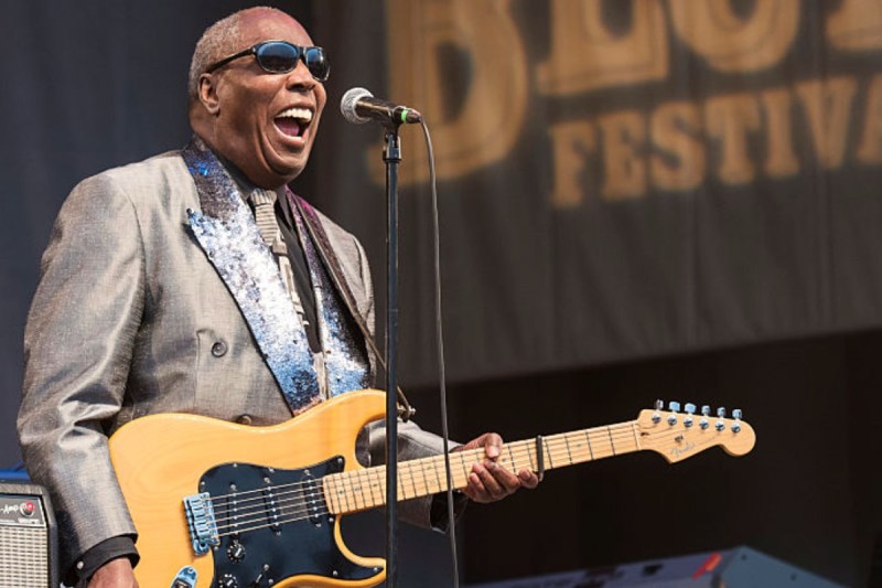 beloved-singer-dies-after-stage-4-cancer-diagnosis-rip-to-clarence-carter