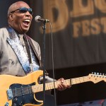 beloved-singer-dies-after-stage-4-cancer-diagnosis-rip-to-clarence-carter