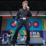 beloved-young-country-star-teases-big-changes-new-chapter