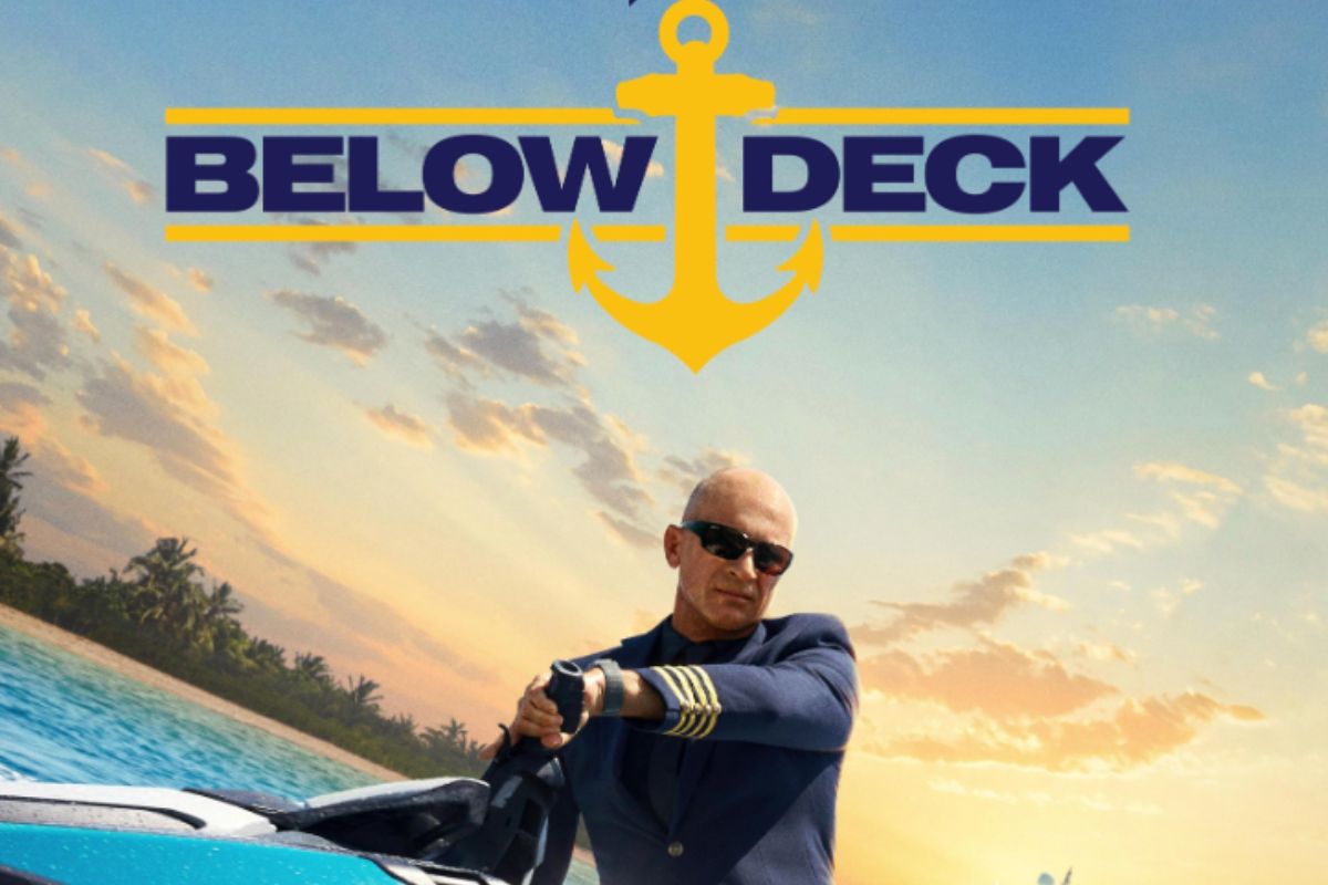 below-deck-vessel-catches-fire-at-sea