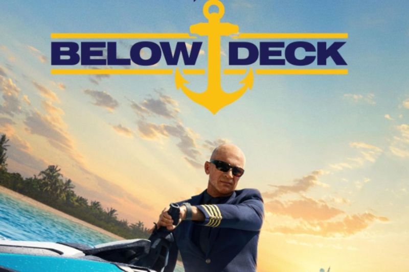 below-deck-vessel-catches-fire-at-sea