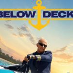 below-deck-vessel-catches-fire-at-sea