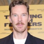 benedict-cumberbatch-gets-into-heated-argument-with-cyclist-on-camera