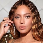 beyonces-real-net-worth-in-2026-revealed