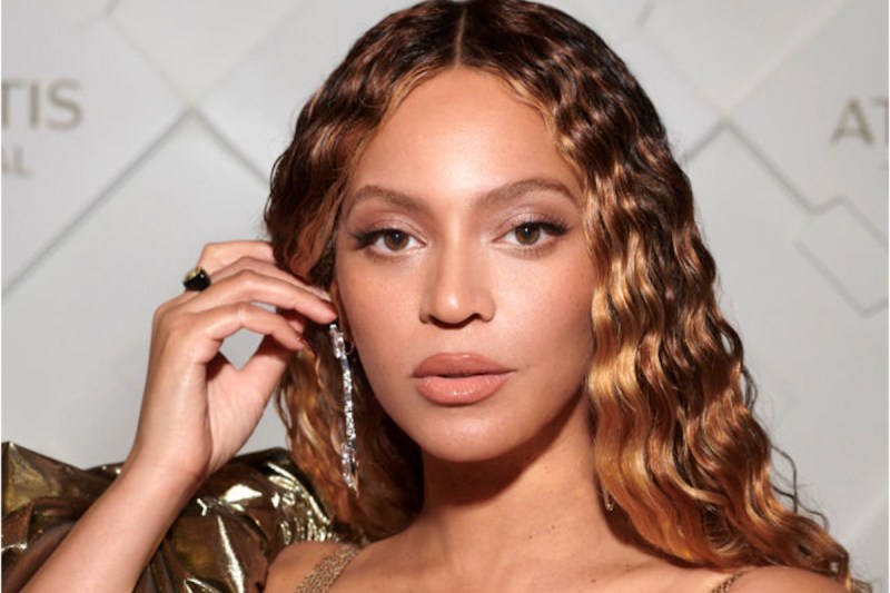 Beyoncé's Real Net Worth in 2026 Revealed
