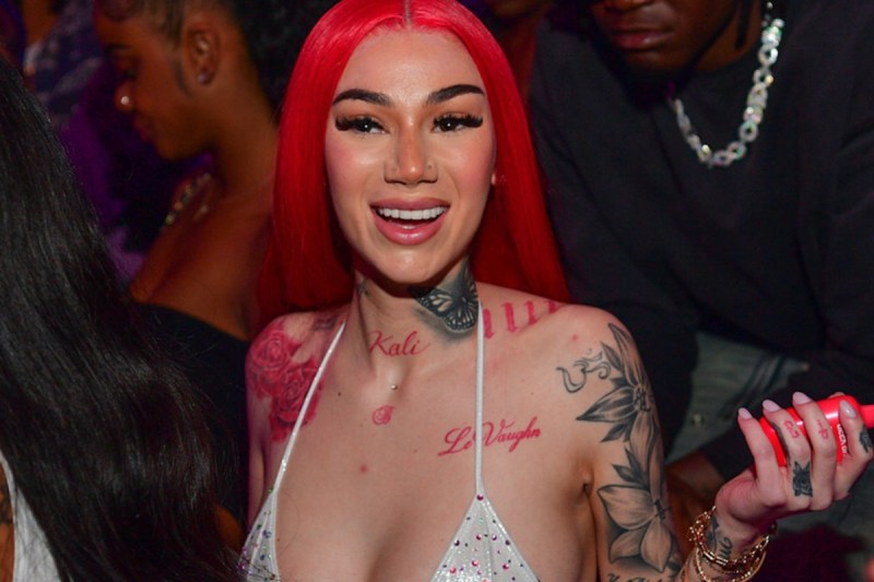 bhad-bhabie-just-shaved-her-head