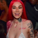 bhad-bhabie-just-shaved-her-head