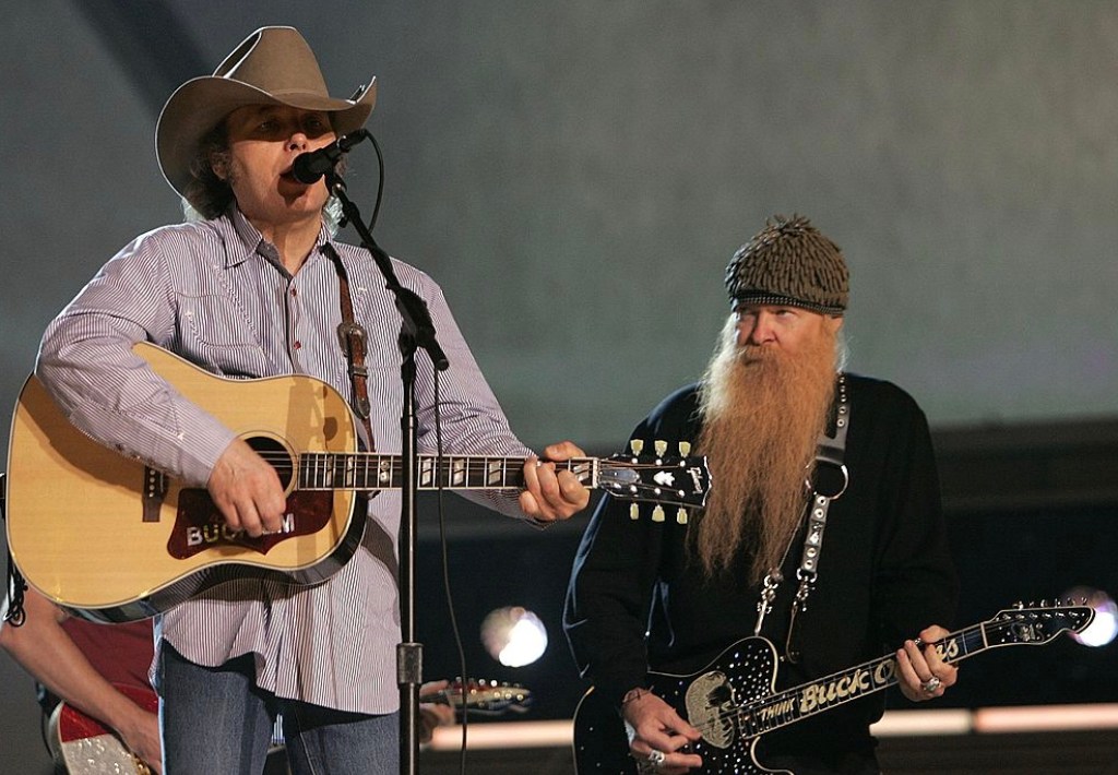big-concert-with-rock-and-country-legends-canceled