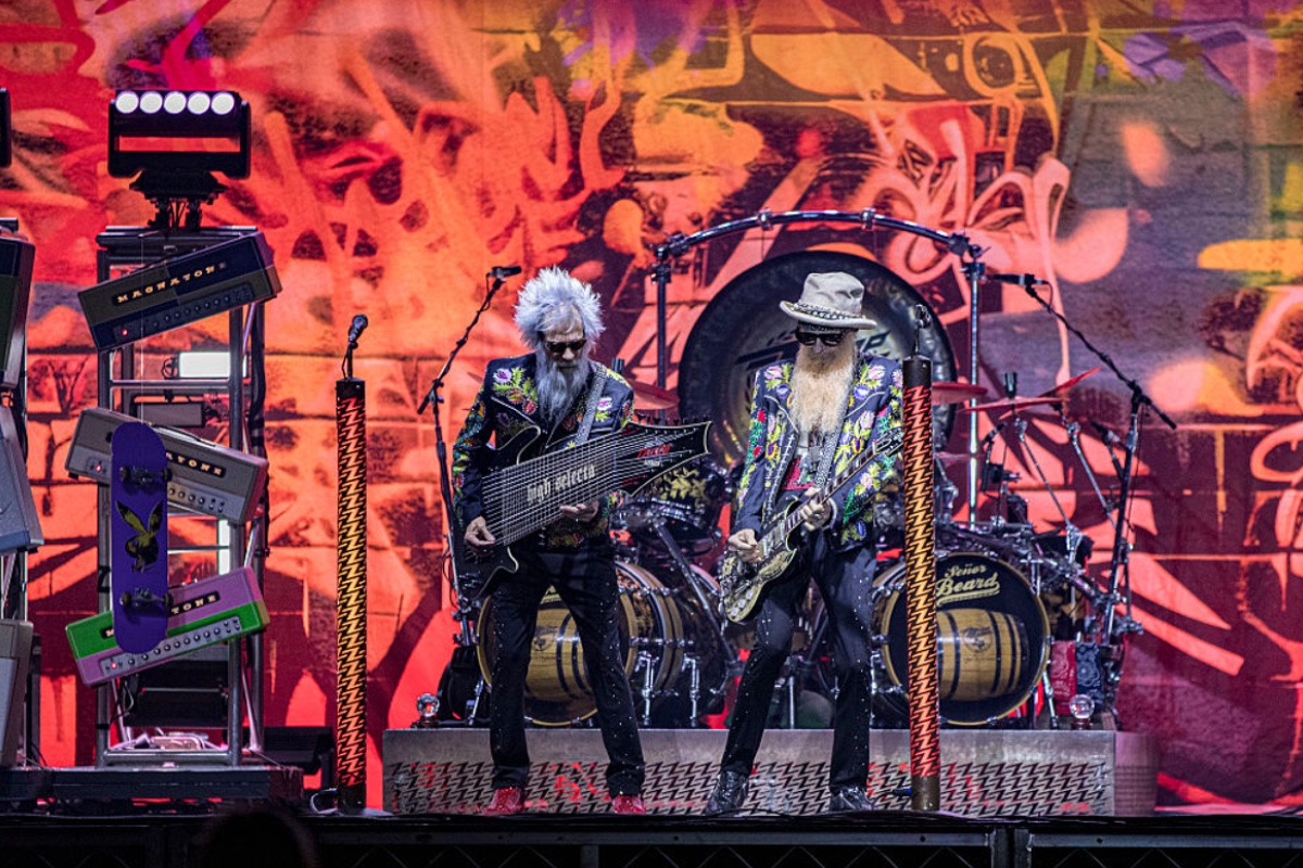 big-concert-with-rock-and-country-legends-canceled