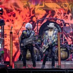 big-concert-with-rock-and-country-legends-canceled