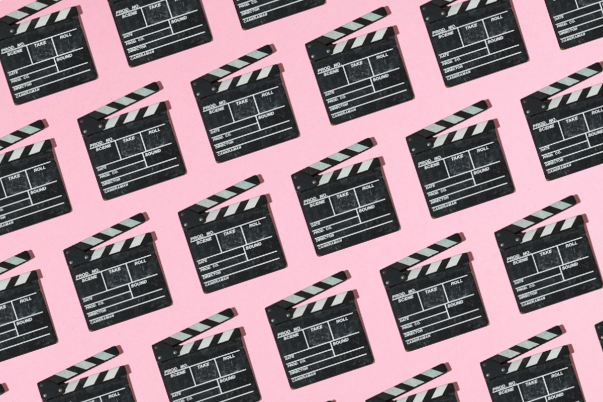 Big Summer Blockbuster to Revive 2 Dead Characters