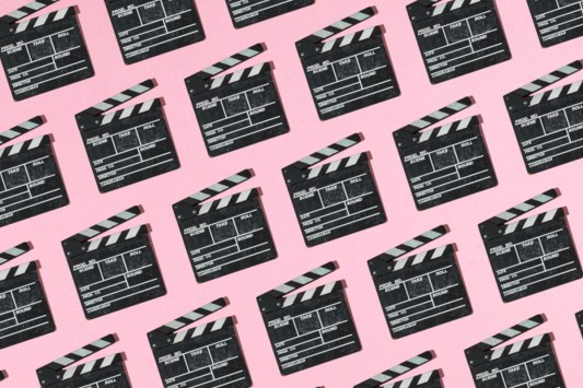 big-summer-blockbuster-to-revives-2-dead-characters