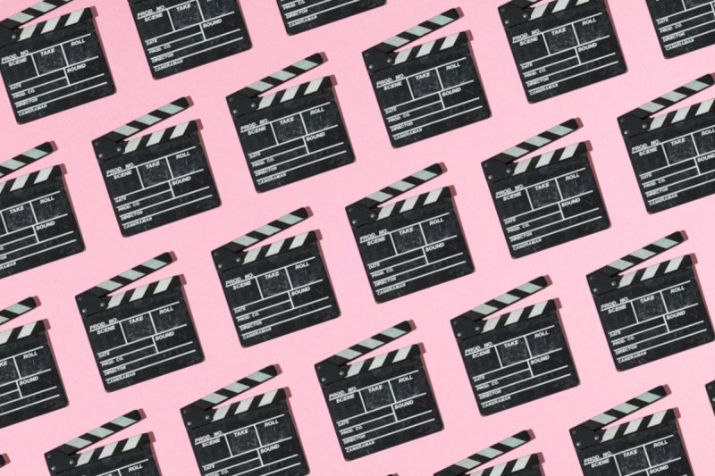 big-summer-blockbuster-to-revives-2-dead-characters
