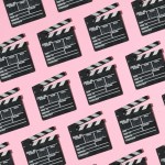 big-summer-blockbuster-to-revives-2-dead-characters