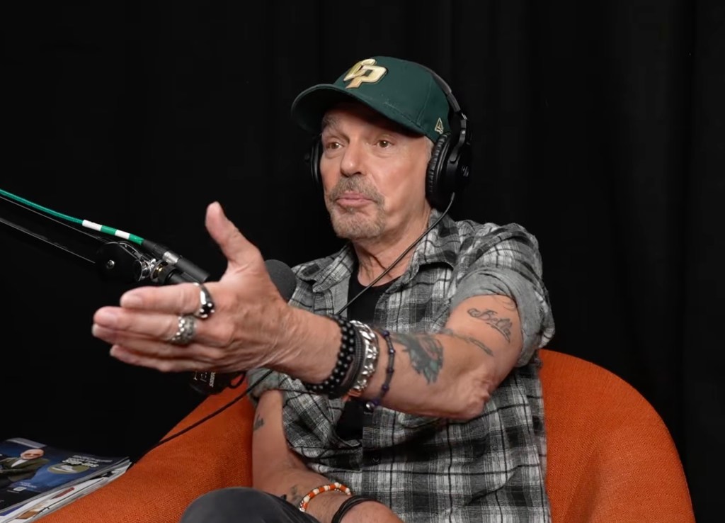 billy-bob-thornton-reveals-rare-health-condition-felt-like-s