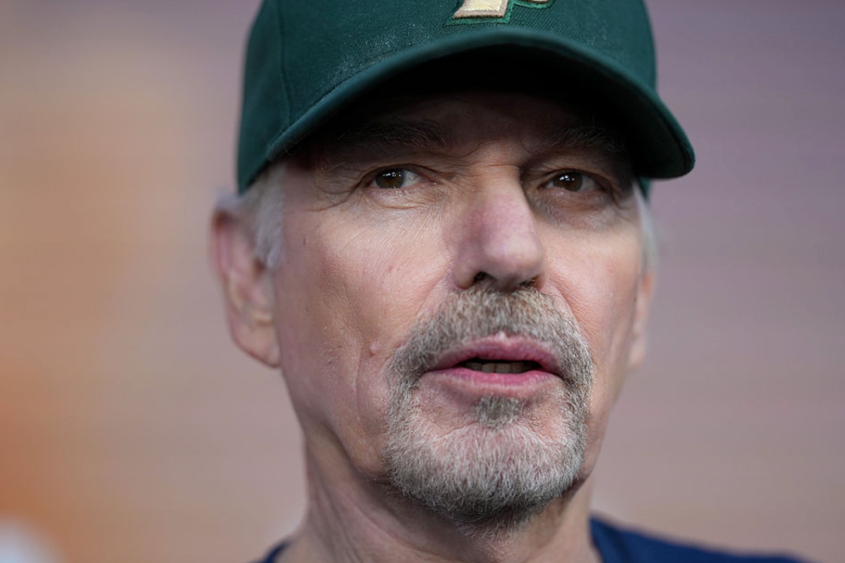 billy-bob-thornton-reveals-rare-health-condition-felt-like-s