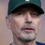 billy-bob-thornton-reveals-rare-health-condition-felt-like-s