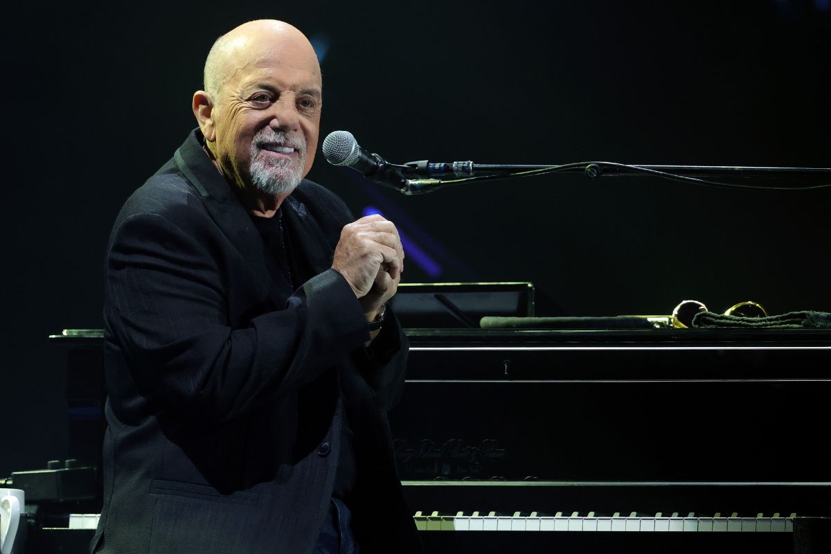billy-joel-slams-unauthorized-biopic-says-the-film-will-move-forward-without-his-blessing-or-required-music-rights