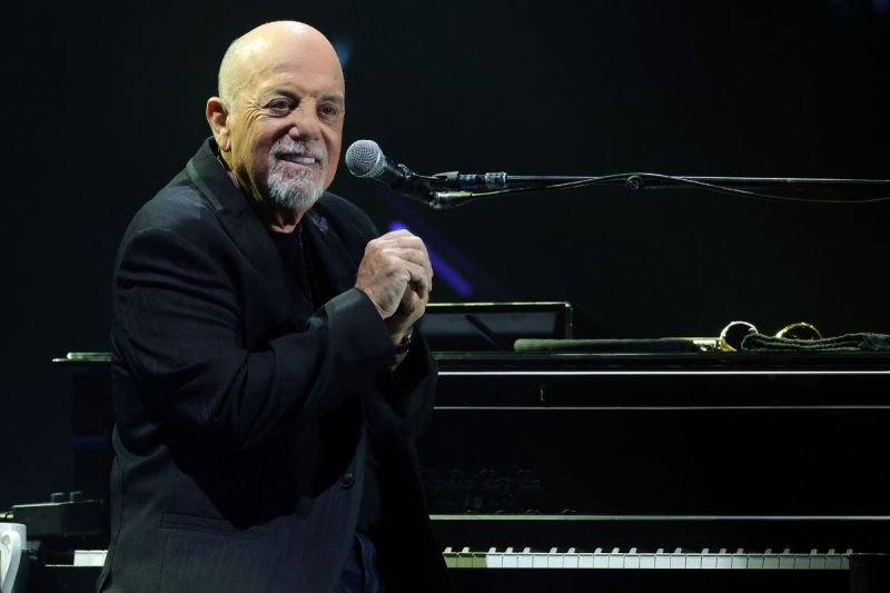 billy-joel-slams-unauthorized-biopic-says-the-film-will-move-forward-without-his-blessing-or-required-music-rights