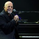 billy-joel-slams-unauthorized-biopic-says-the-film-will-move-forward-without-his-blessing-or-required-music-rights