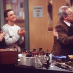 boy-meets-world-stars-clarify-details-about-their-open-marriage