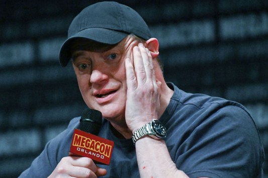 brendan-fraser-on-getting-in-shape-for-the-mummy-4-at-57-wish-me-luck