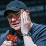 brendan-fraser-on-getting-in-shape-for-the-mummy-4-at-57-wish-me-luck