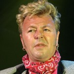 brian-setzer-hits-back-at-grown-men-leaving-snarky-comments-online