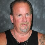 buyer-had-odd-interaction-with-darrell-sheets-before-the-storage-wars-stars-suicide