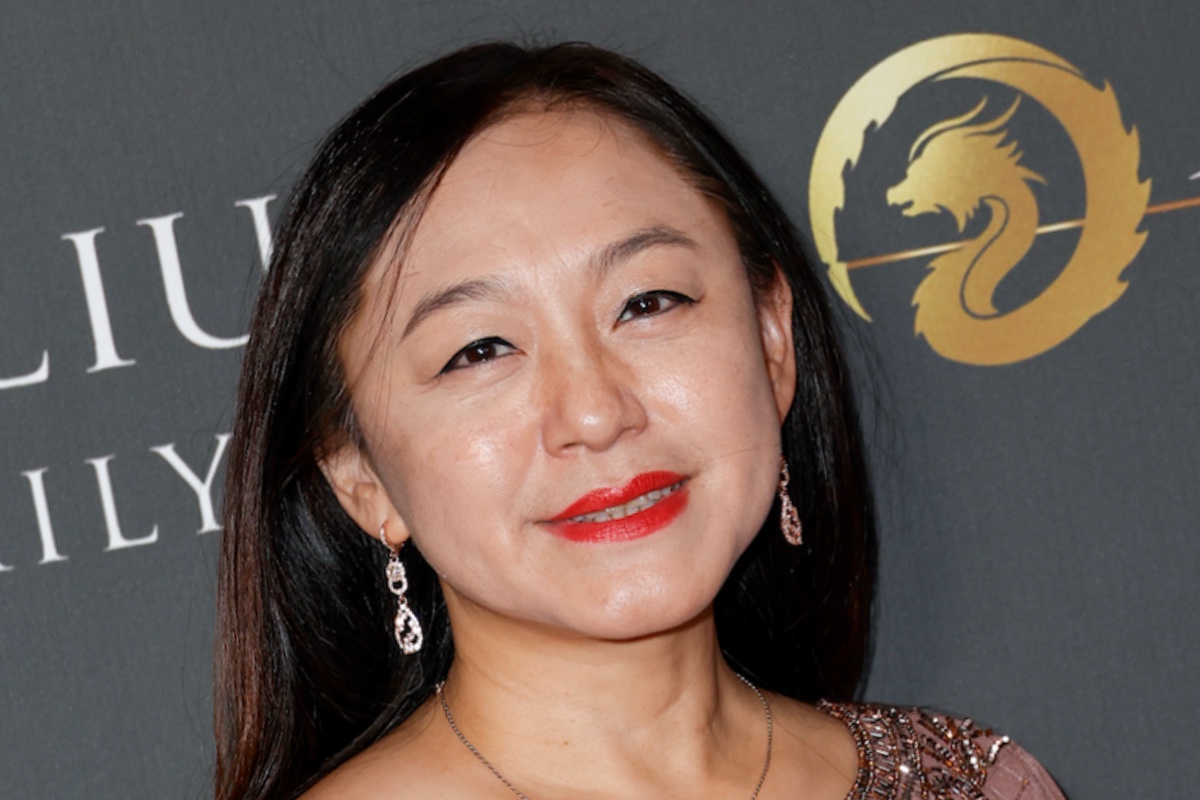 california-mayor-resigns-admits-to-acting-as-chinese-agent