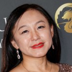 california-mayor-resigns-admits-to-acting-as-chinese-agent