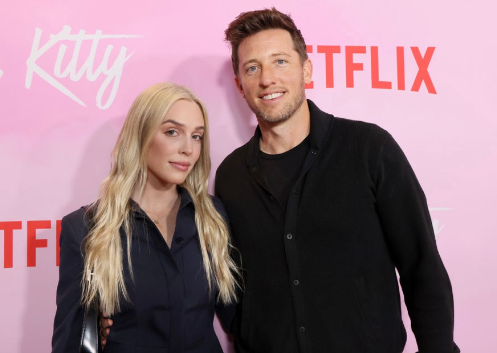 call-her-daddy-host-alex-cooper-is-pregnant