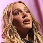 call-her-daddy-host-alex-cooper-is-pregnant