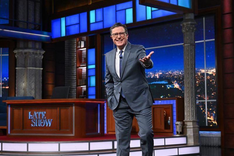 cbs-final-late-show-guest