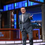cbs-final-late-show-guest