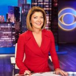 cbs-norah-odonnell-undergoes-important-medical-procedure-encourages-others-to-do-the-same