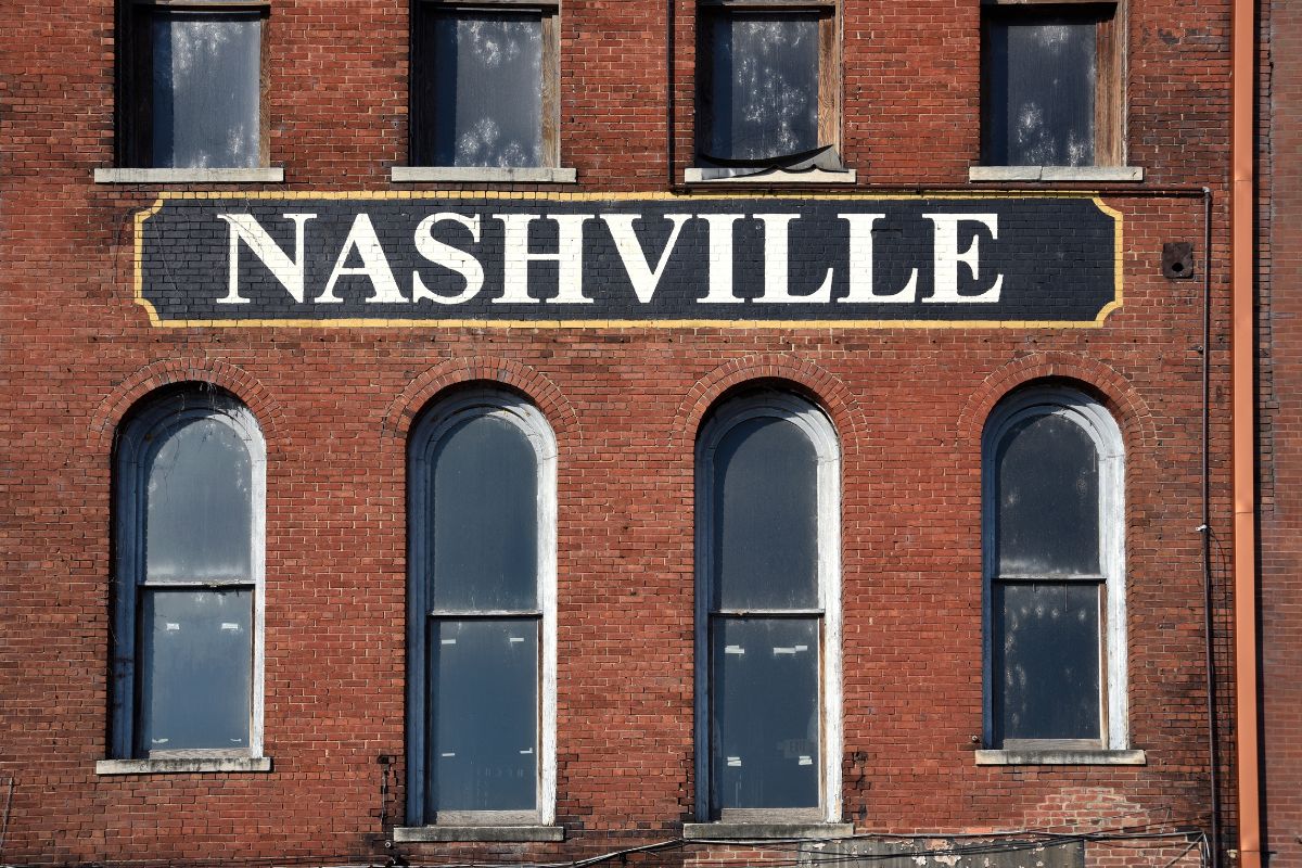 celebrity-arrested-after-alleged-nashville-restaurant-incident