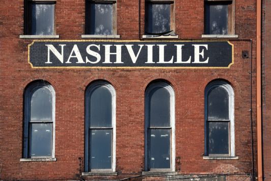 celebrity-arrested-after-alleged-nashville-restaurant-incident