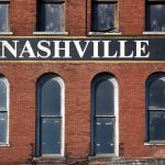 celebrity-arrested-after-alleged-nashville-restaurant-incident