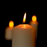 celebrity-killed-in-front-of-her-kids-in-brazil-pamela-guimaraes-was-26
