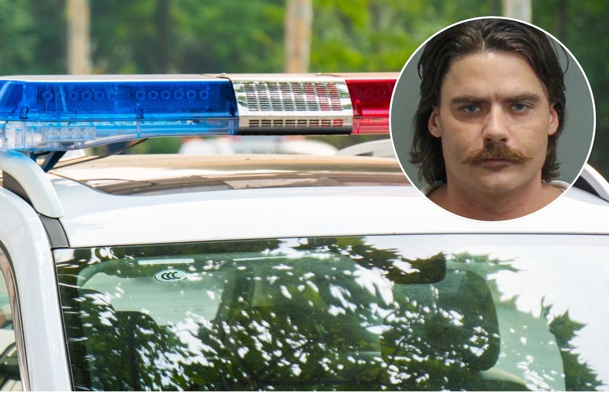 celebrity-shoots-himself-outside-of-courthouse-days-after-arrest