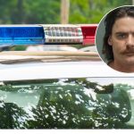 celebrity-shoots-himself-outside-of-courthouse-days-after-arrest