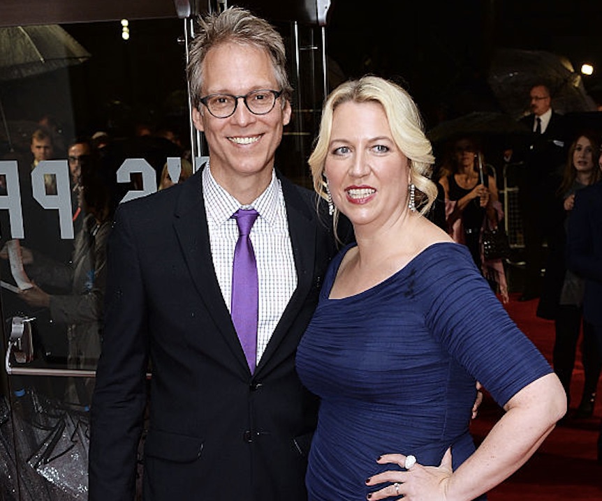 cheryl-strayeds-husband-filmmaker-brian-lindstrom-has-died