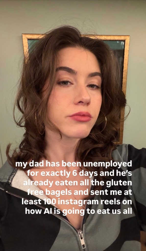 christopher-melonis-daughter-offers-hilarious-update-on-him-after-law-order-organized-crime-cancellation