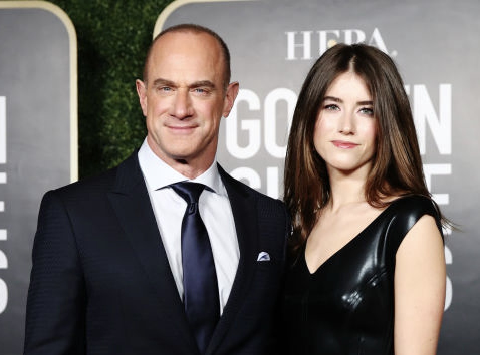 christopher-melonis-daughter-offers-hilarious-update-on-him-after-law-order-organized-crime-cancellation